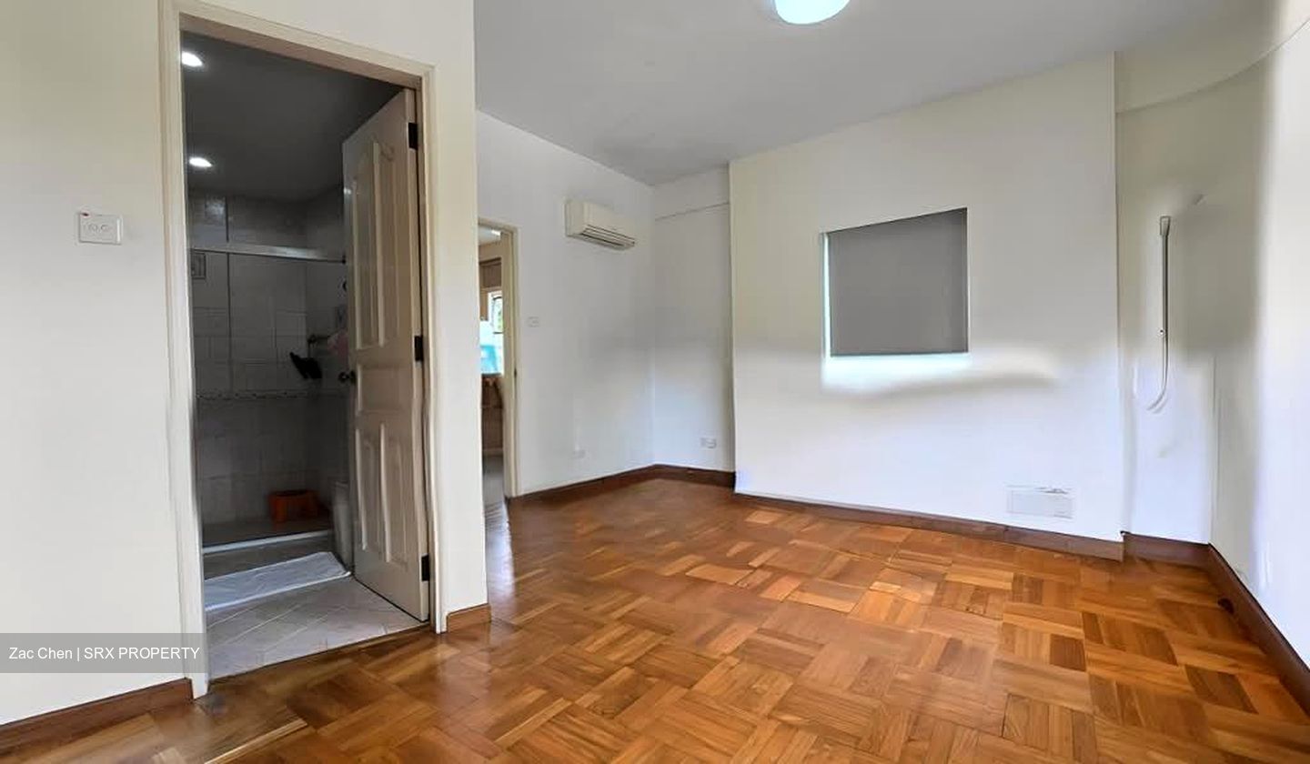 Thomson Imperial Court (D20), Apartment #562048711
